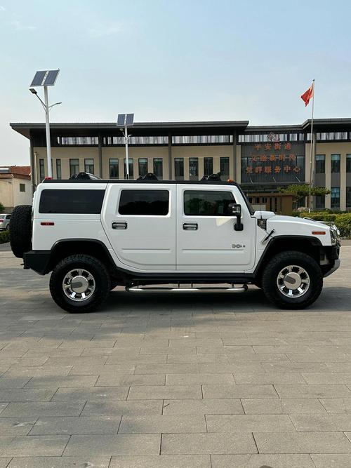 悍马跑车图片标志,悍马跑车的图片