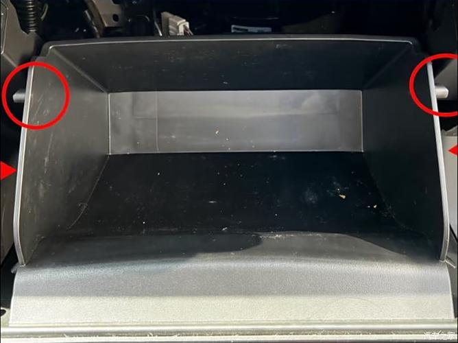 【昂克赛拉空气滤芯盒,17款昂克赛拉空气滤芯】