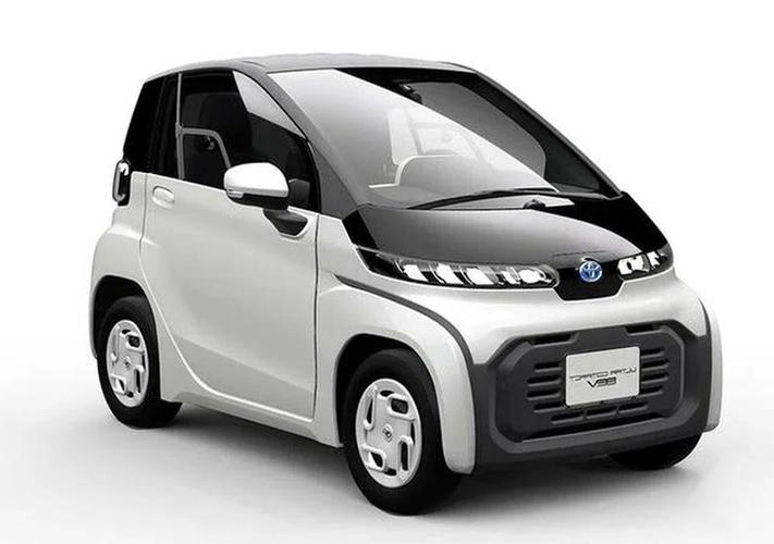 微型汽车丰田iq/丰田微型轿车