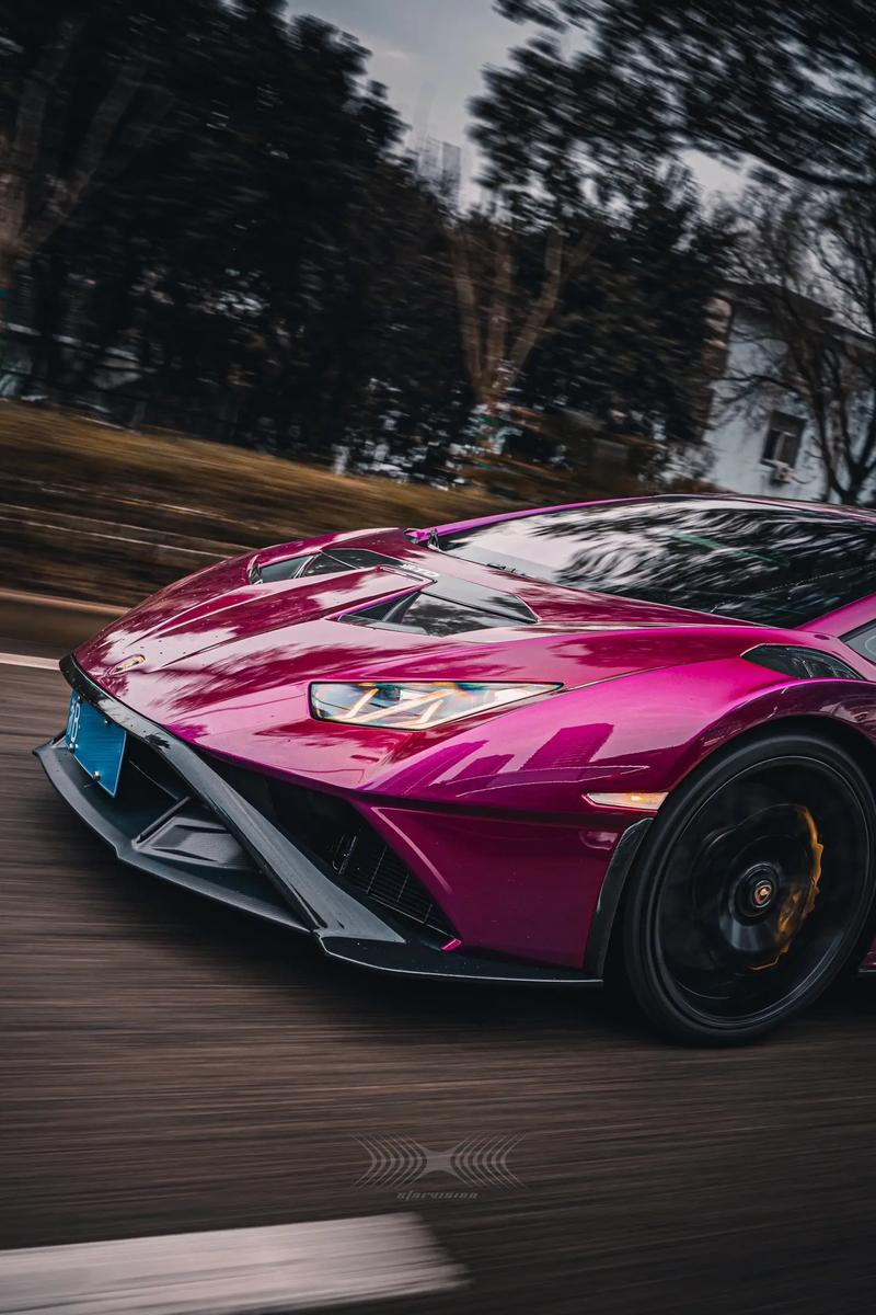 最牛的车是什么车/世界上最牛的车的样子