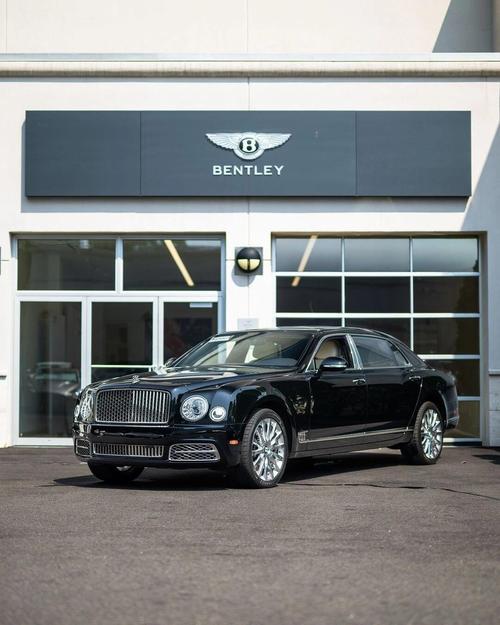 仿宾利车标是什么车/仿制宾利汽车的国产车是哪个