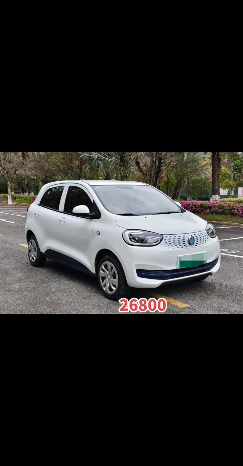 国机智骏后备箱怎么开(国机智骏后备箱怎么开的)