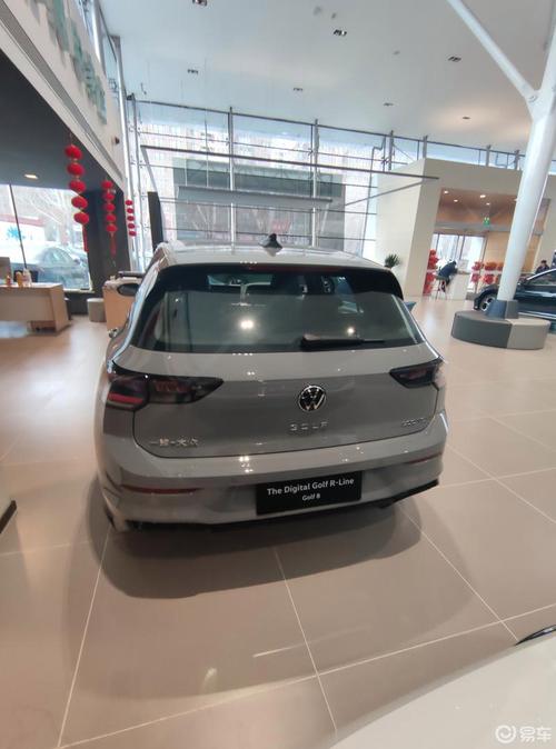 一汽两厢/一汽两厢车