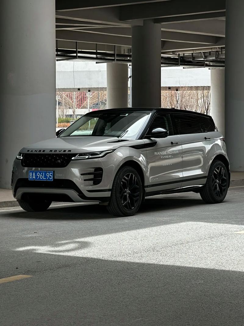 揽胜极光越野怎么样,揽胜极光怎么样?