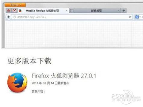 chrome谷歌浏览器 chrome谷歌浏览器极限精简绿色版