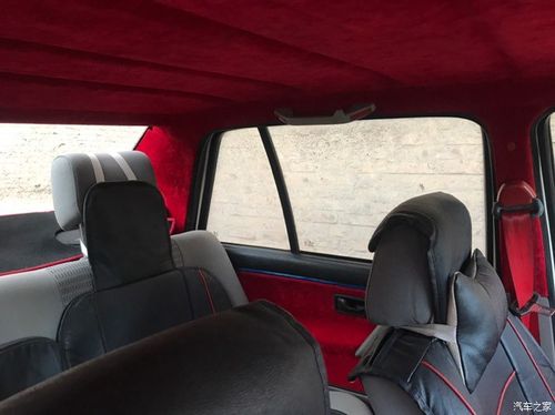【老款捷达内饰改装,老款捷达内饰改装图片】