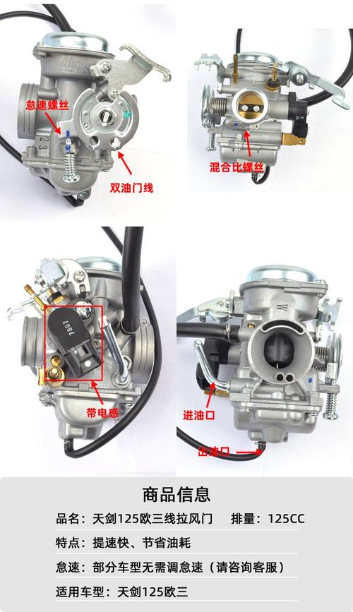 摩托车油箱结构图(摩托车油箱结构图解记忆口诀)