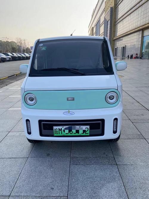 绿驰新能源汽车什么时候上市,绿驰新能源汽车官网