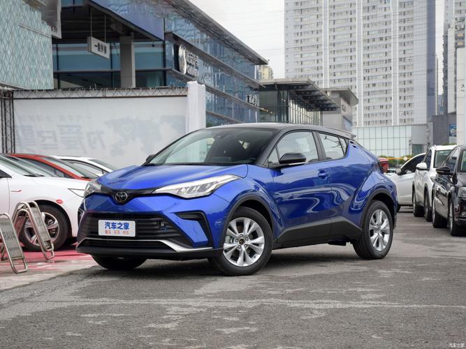 【z4汽车之家,izoa 汽车之家】