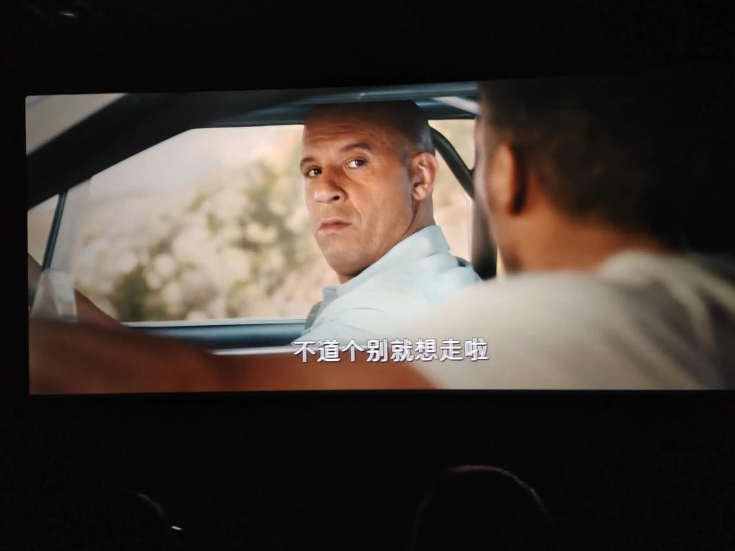 保罗沃克死亡,保罗 沃克