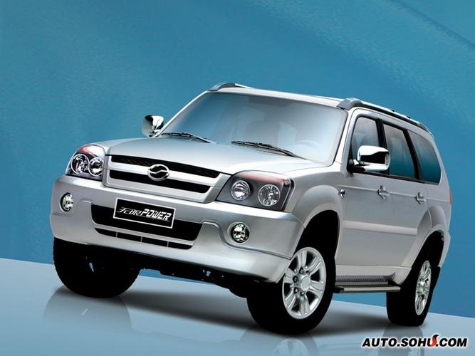 中兴无限v3费油吗(中兴无限v5百公里油耗)