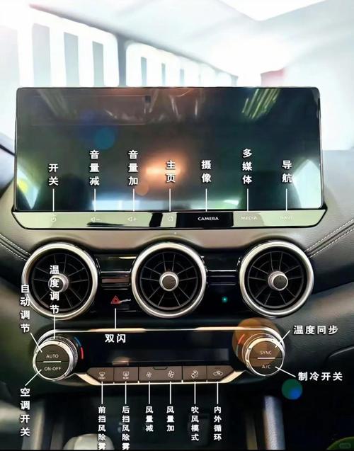 【13代轩逸经典舒适版,13代轩逸经典舒适版室内按钮功能】