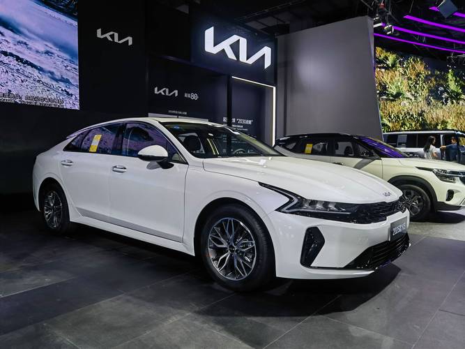 【起亚k5混动汽车报价,起亚k5混动汽车之家】