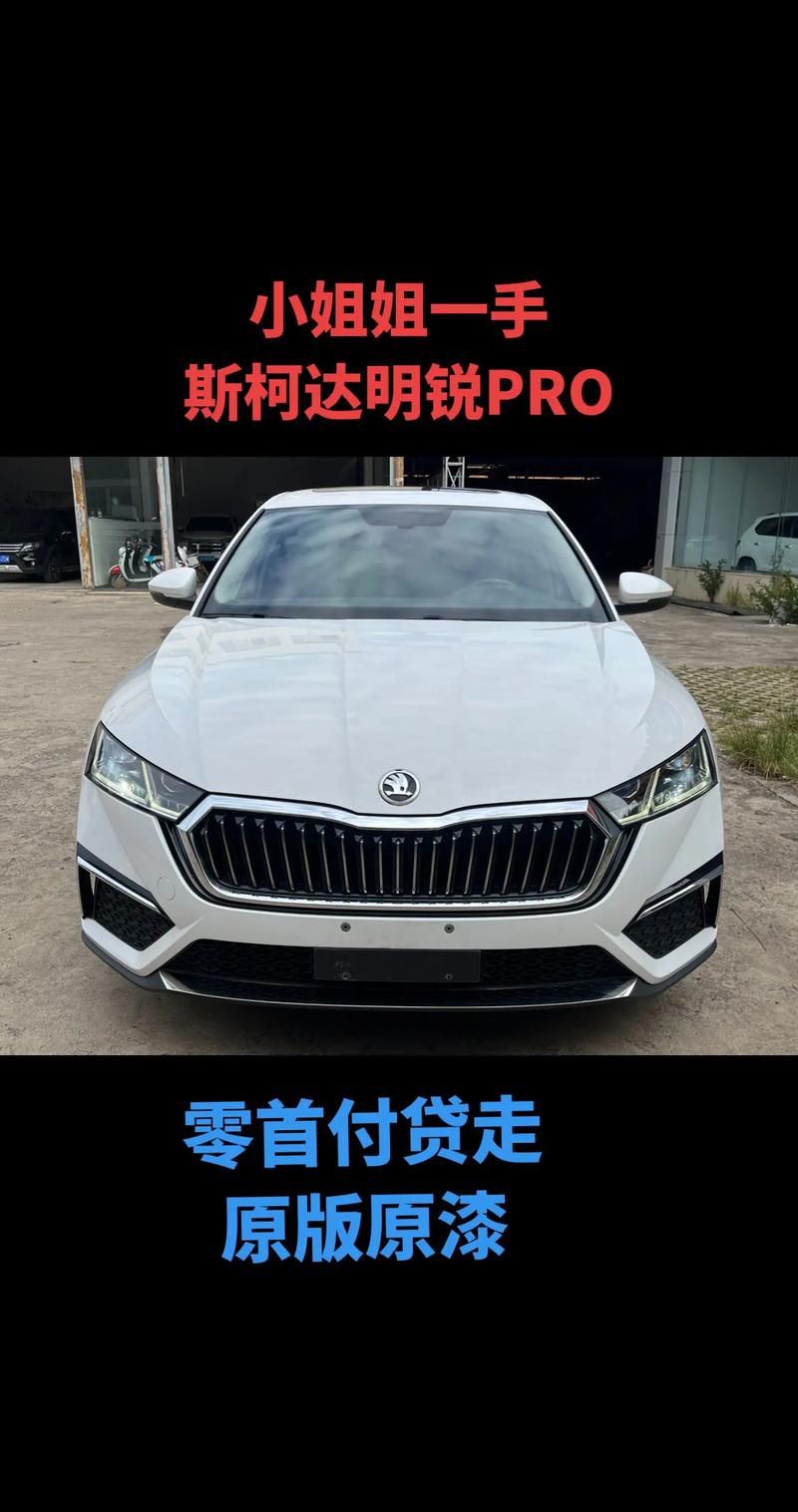 明锐pro尊贵版配置参数,明锐2021款pro尊贵版值得购买吗