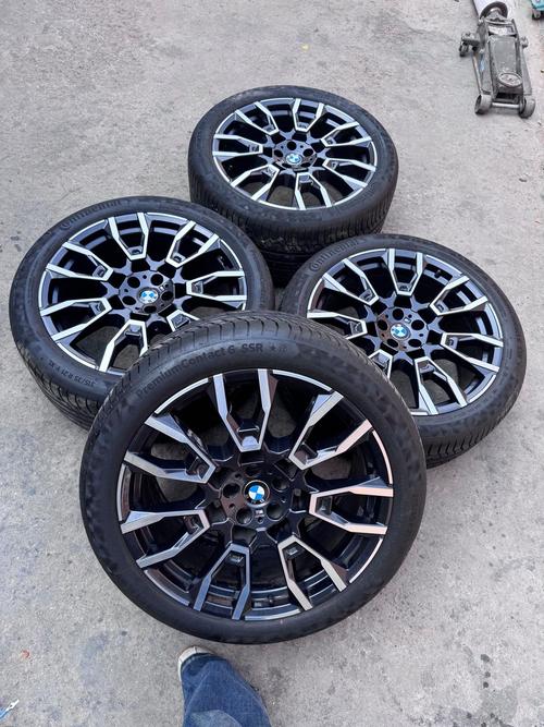 新款宝马x5轮胎尺寸/2021款宝马x5轮胎尺寸