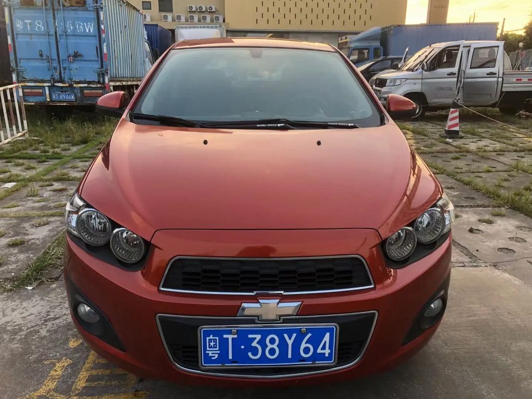 一二年爱唯欧当年新车价格(爱唯欧2012款)