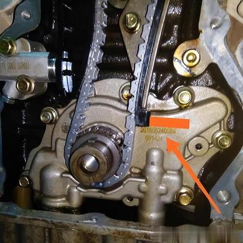 东风标致206正时皮带安装图,标致206正时皮带什么牌子好