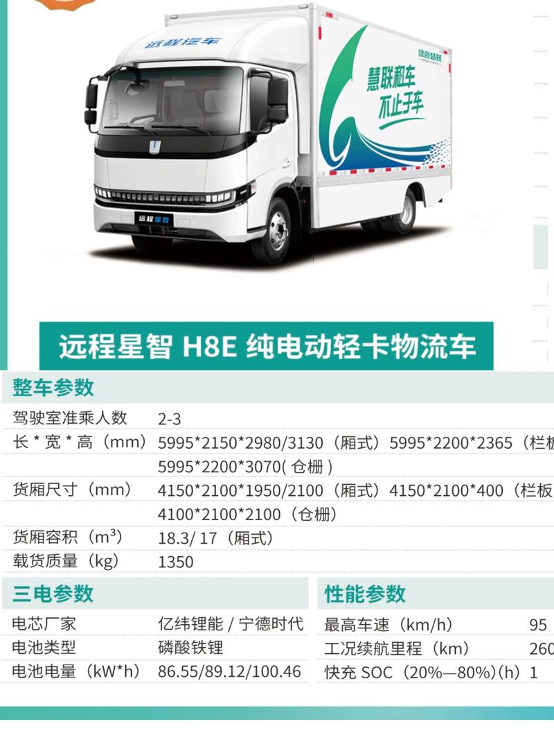 电动小货车价格表/电动小货车价格表2025