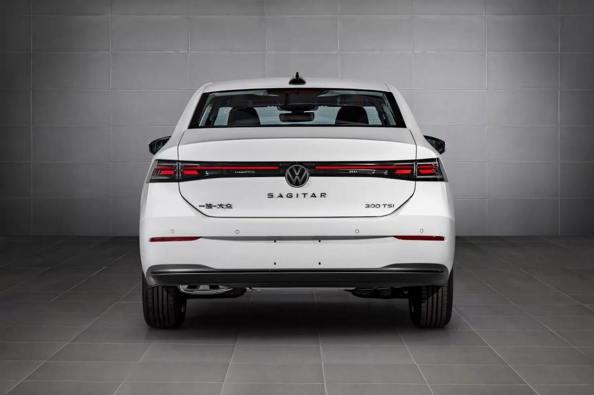 大众系列sagitar是什么车,大众汽车sagitar