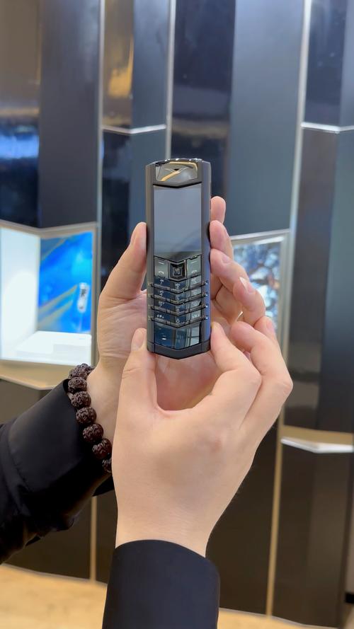 vertu中国官网/vertuel