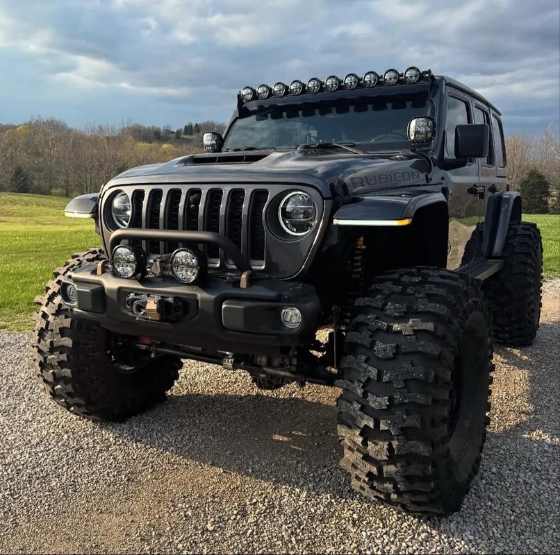 沈阳牧马人4s店/沈阳牧马人车友会