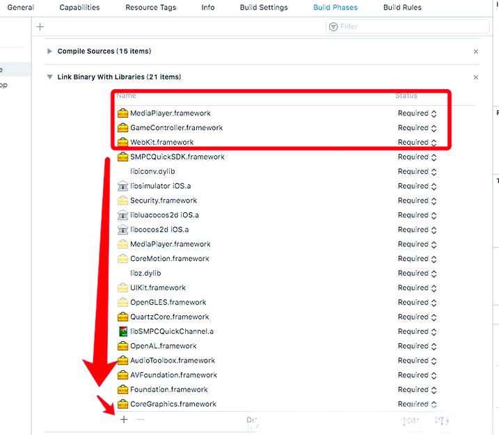 【xcode是什么意思,xcode的作用】