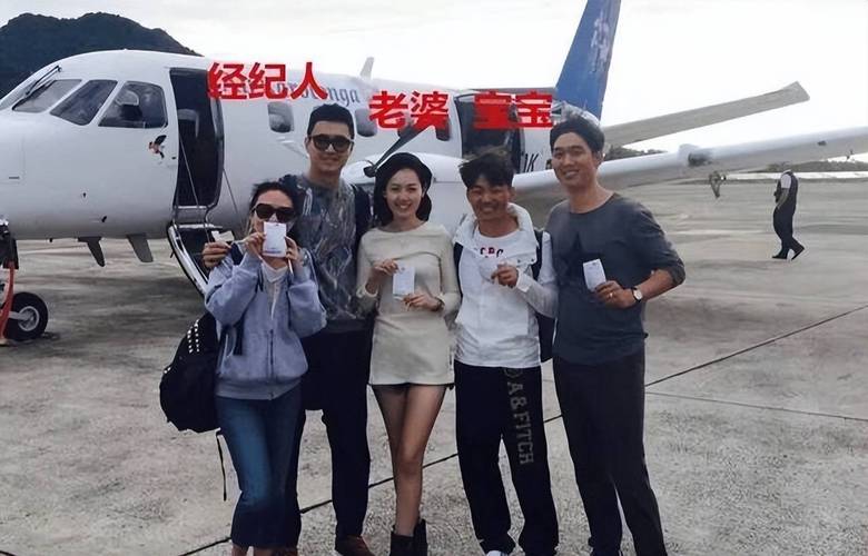 【宋喆怎么读,宋喆的读音】