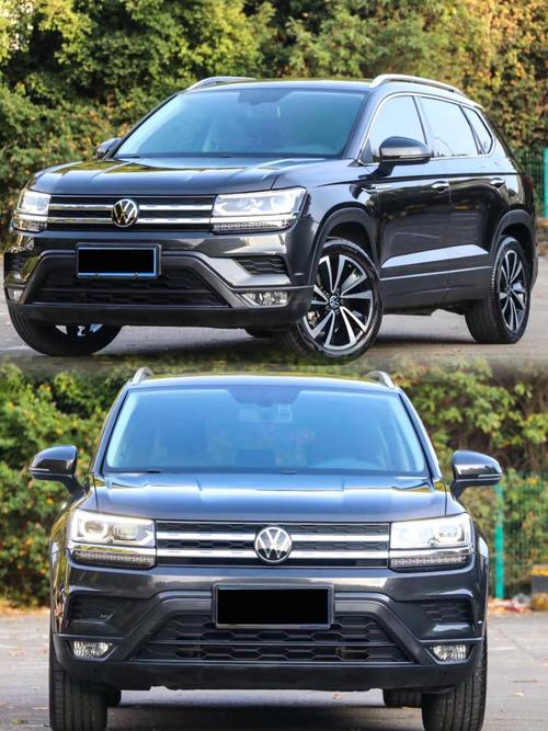 【大众途岳24款口是什么,2021款大众途岳280】