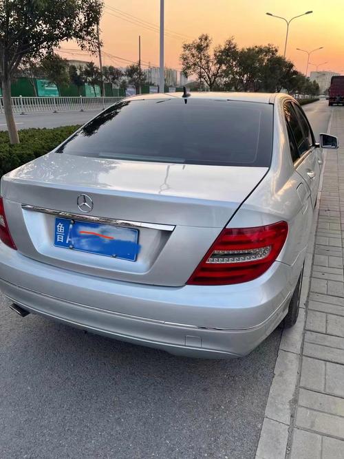 【奔驰c180怎么样值得买吗,奔驰c180cgi怎么样】