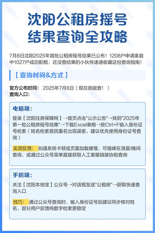 【摇号结果查询电话,摇号查询通知】