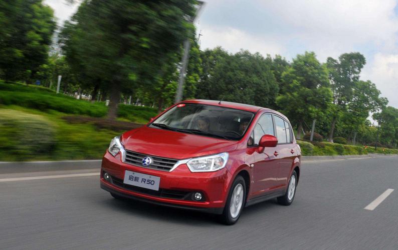 【启辰m50v空调滤芯在哪,启辰r50空调滤芯更换教程】