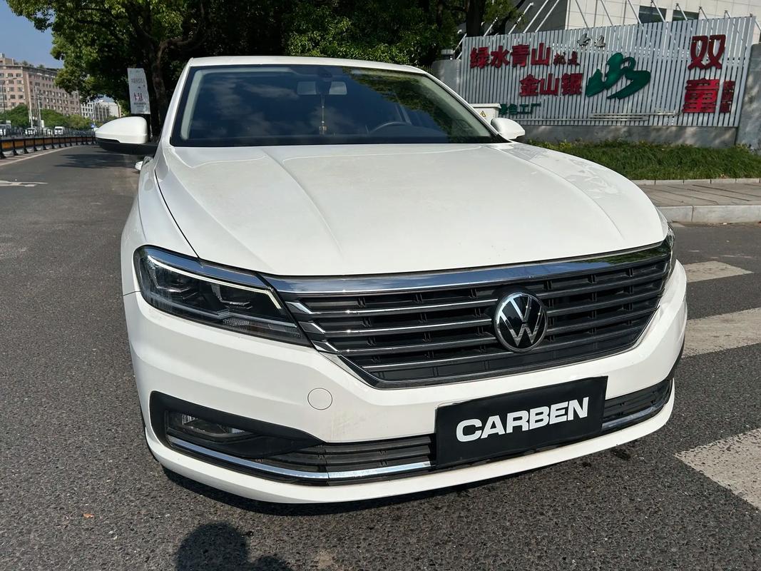 【大众朗逸plus2022款,大众朗逸plus新款】