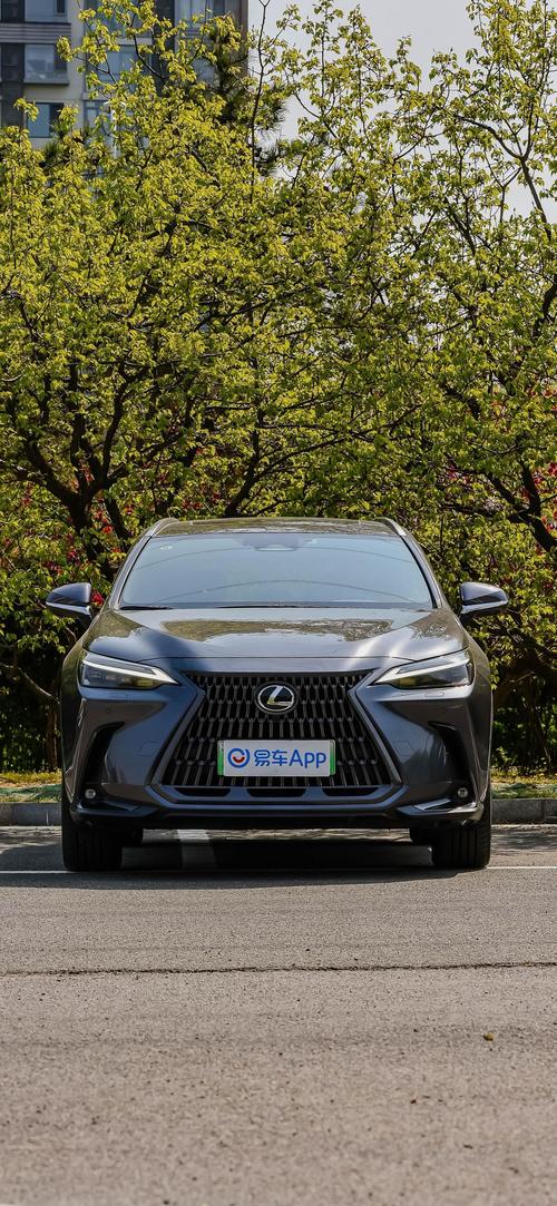 【雷克萨斯混合动力车型有哪些车型,雷克萨斯 混合动力车】