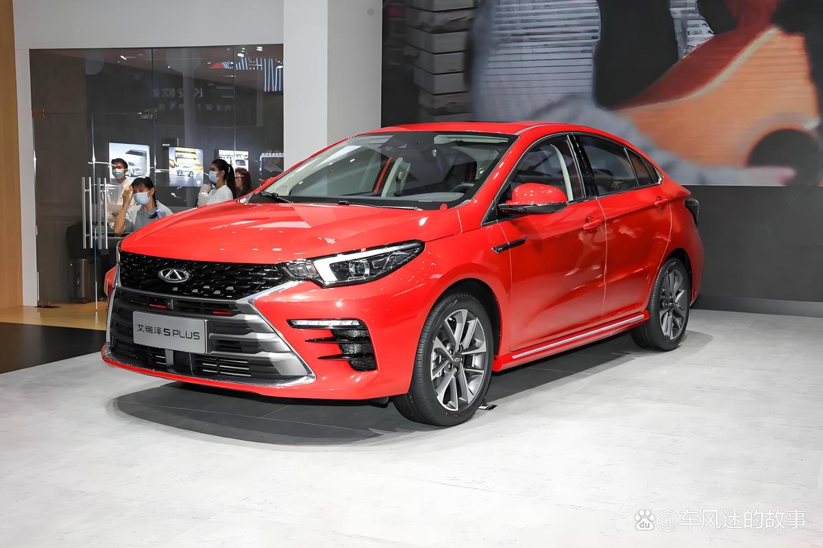 女式车10万左右内自动挡 十万左右的女款车自动挡