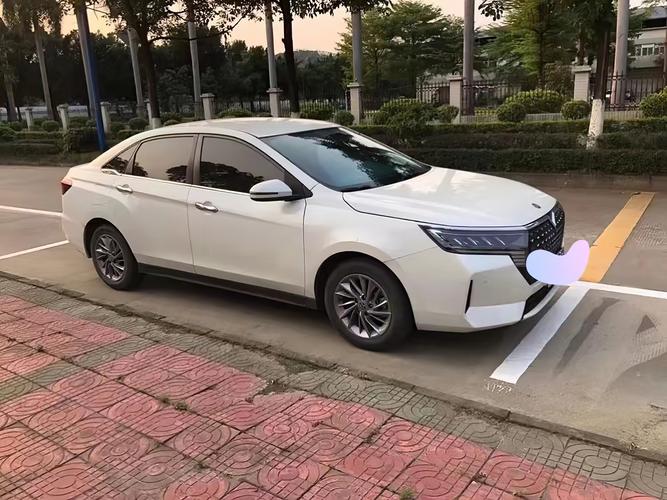 启辰d60车主真实耗油,启辰d60油耗高是怎么回事