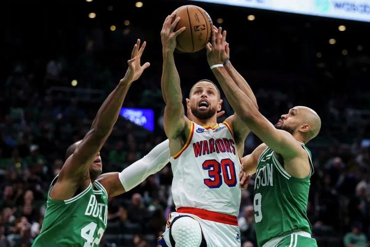 勇士vs凯尔特人直播(勇士对凯尔特人视频直播)