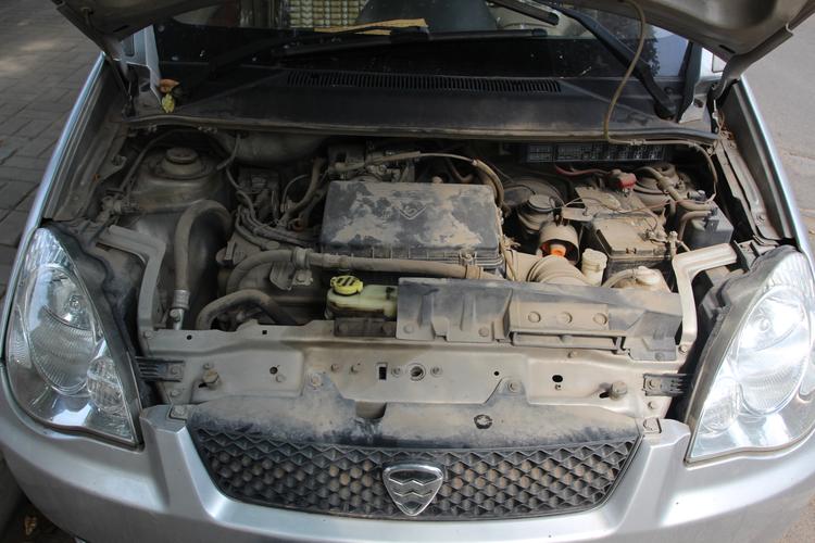 哈飞路宝(哈飞路宝机油泵厂家在哪里)