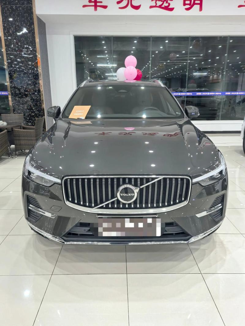 12年沃尔沃xc60多少钱(12年沃尔沃xc6020t油耗多少)