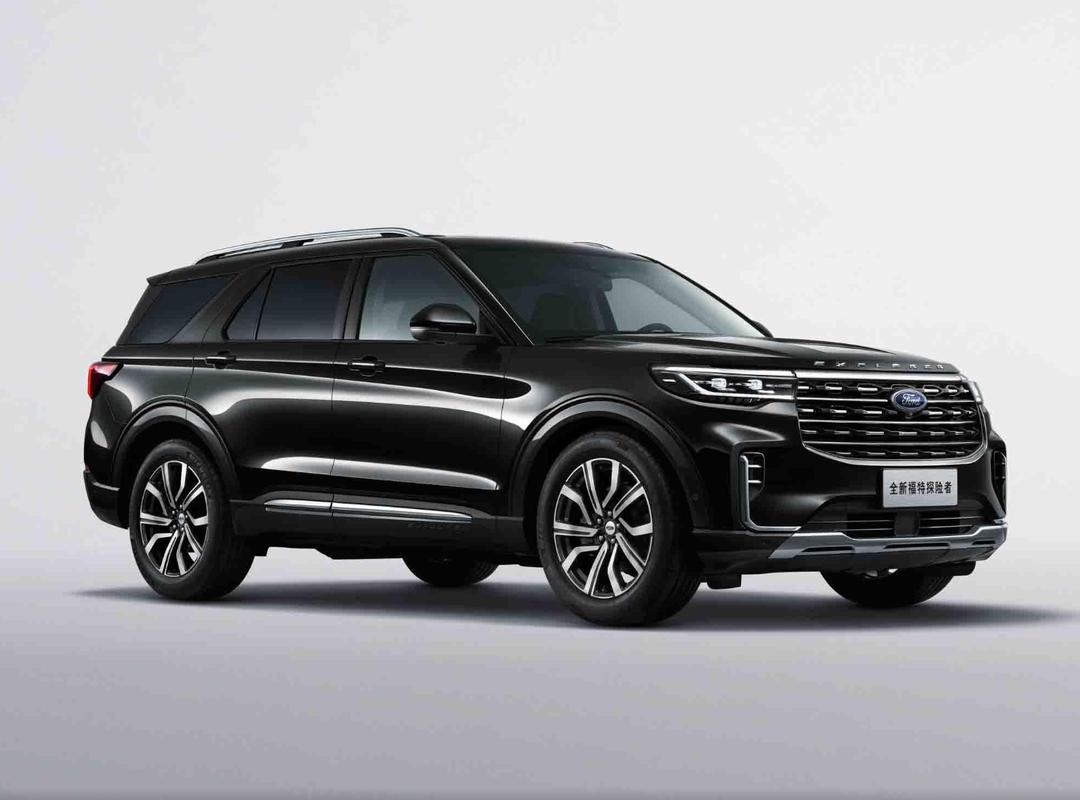 三十万左右的进口车,三十万左右的进口车哪款好