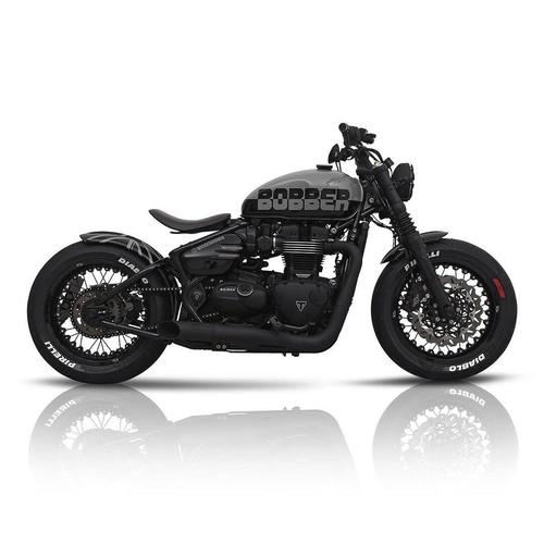 凯旋摩托车型系列,凯旋摩托所有车型