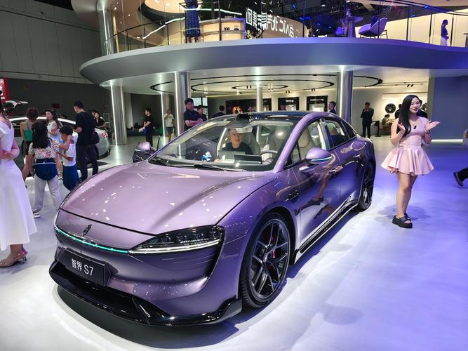 华为s7参数配置报价 华为s7参数配置报价多少