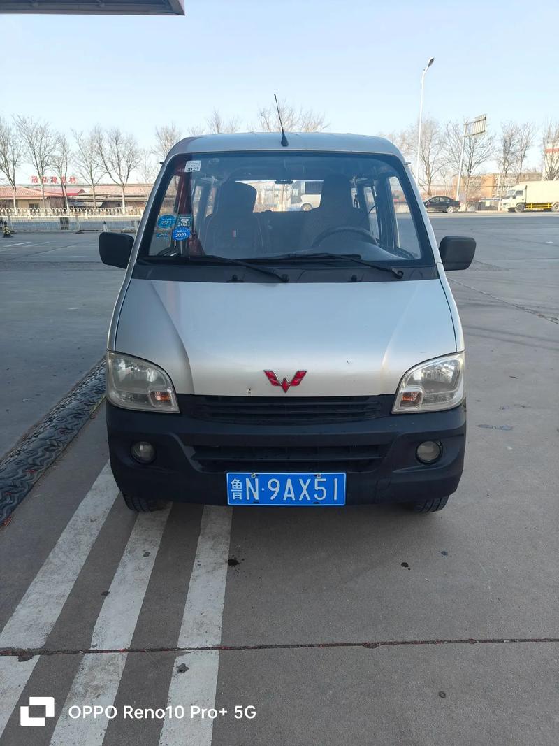 桥头二手车交易市场,桥头镇二手市场在哪