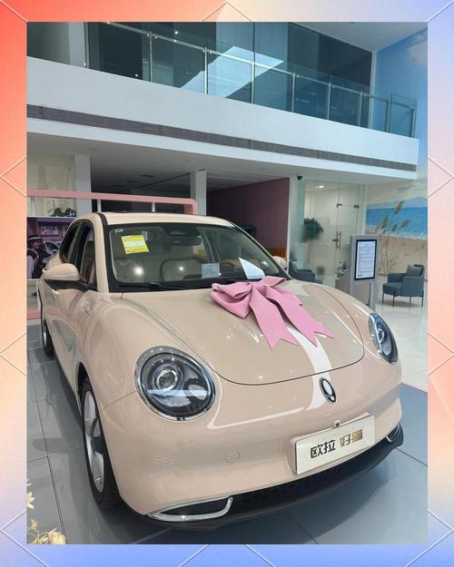 女士开的最合适的汽车/女士开的最合适的汽车suv