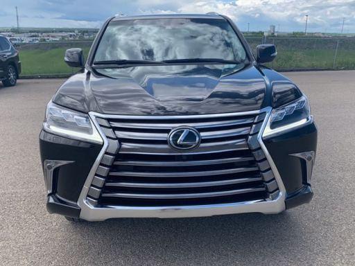 is350平行进口价格(s350平行进口多少钱)