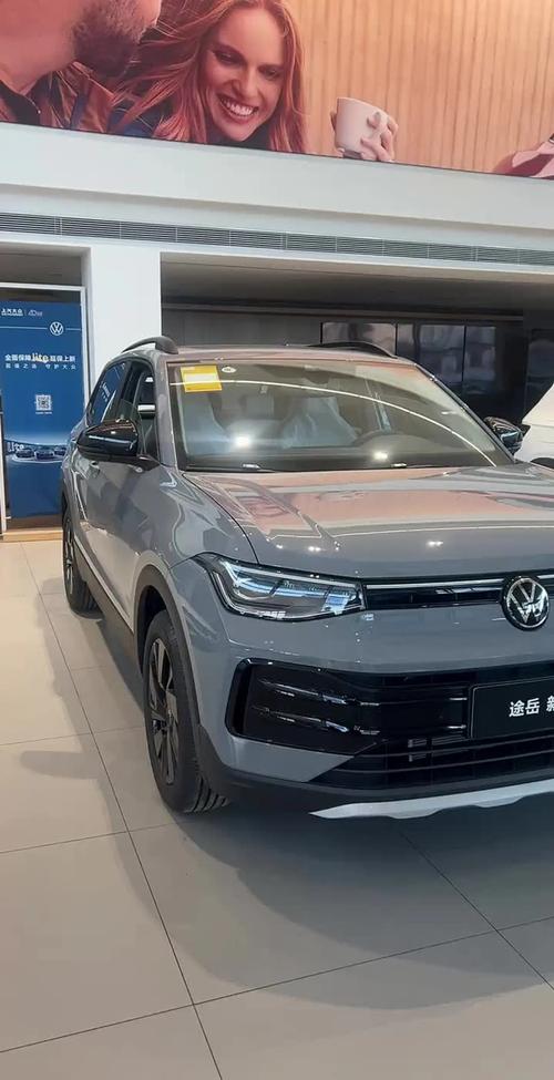 大众suv性价比最高/大众suv性价比最高推荐