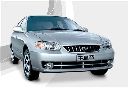 【千里马车标志图片,千里马的标志图片】