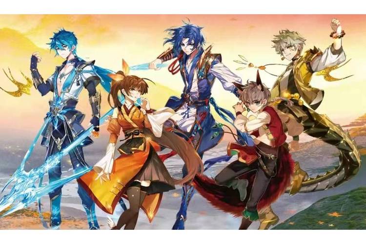 史莱克天团第二部(史莱克天团第二部免费观看)