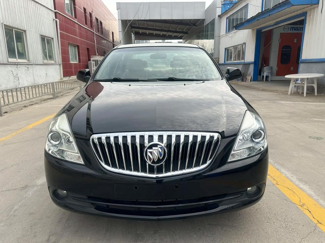 14年凯越油耗怎么样,14年凯越油耗怎么样值得买吗