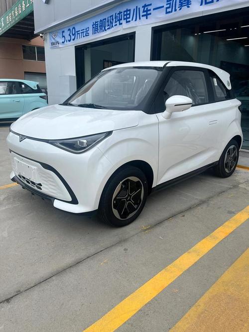 【女士新能源小型车5万以下,女士新能源车5万左右】