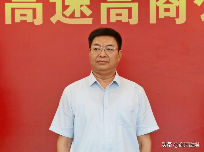 【山东高速人工客服电话955,山东高速人工客服电话24小时】